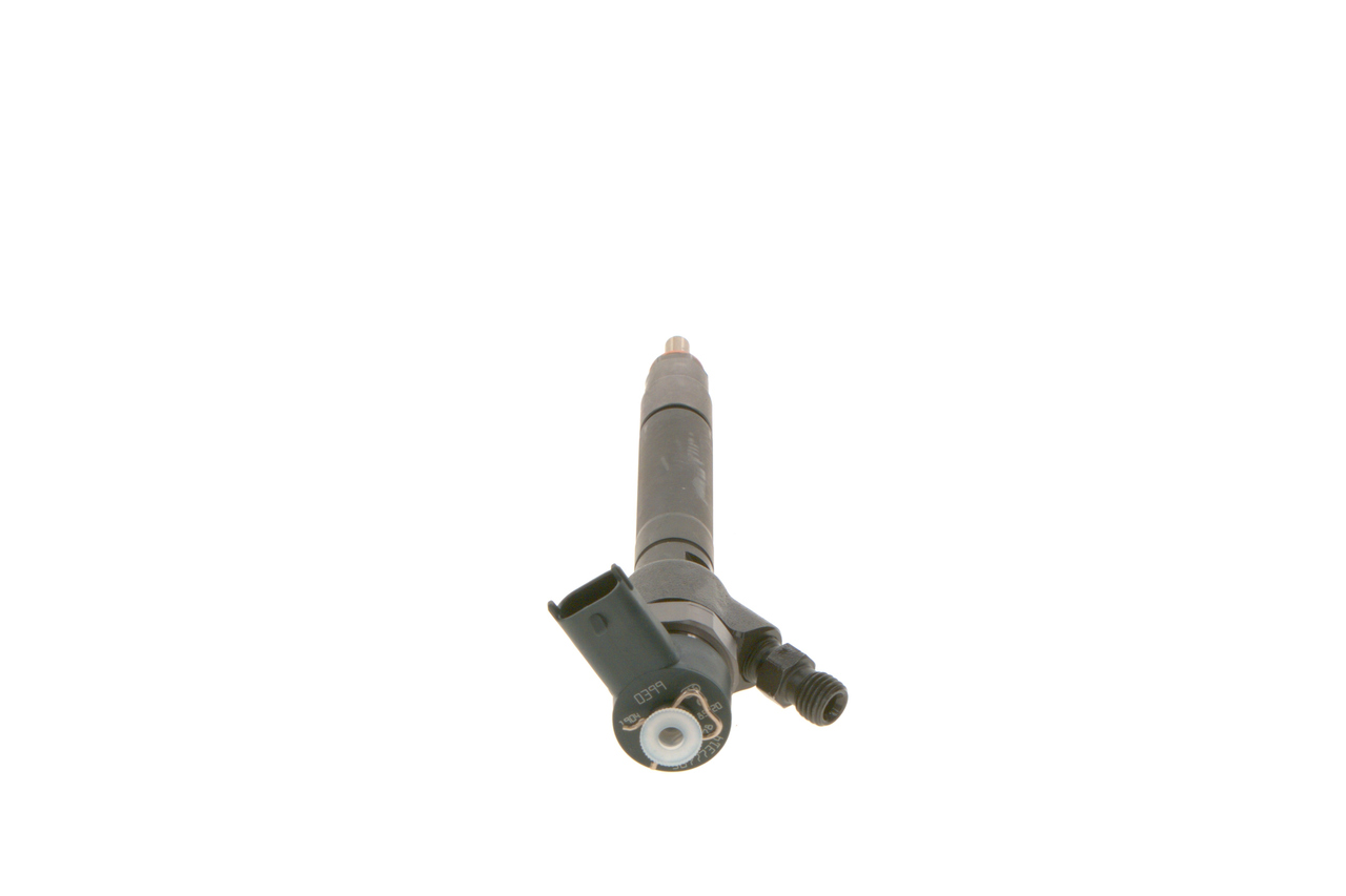 Injector Nozzle - 0 445 110 078 BOSCH