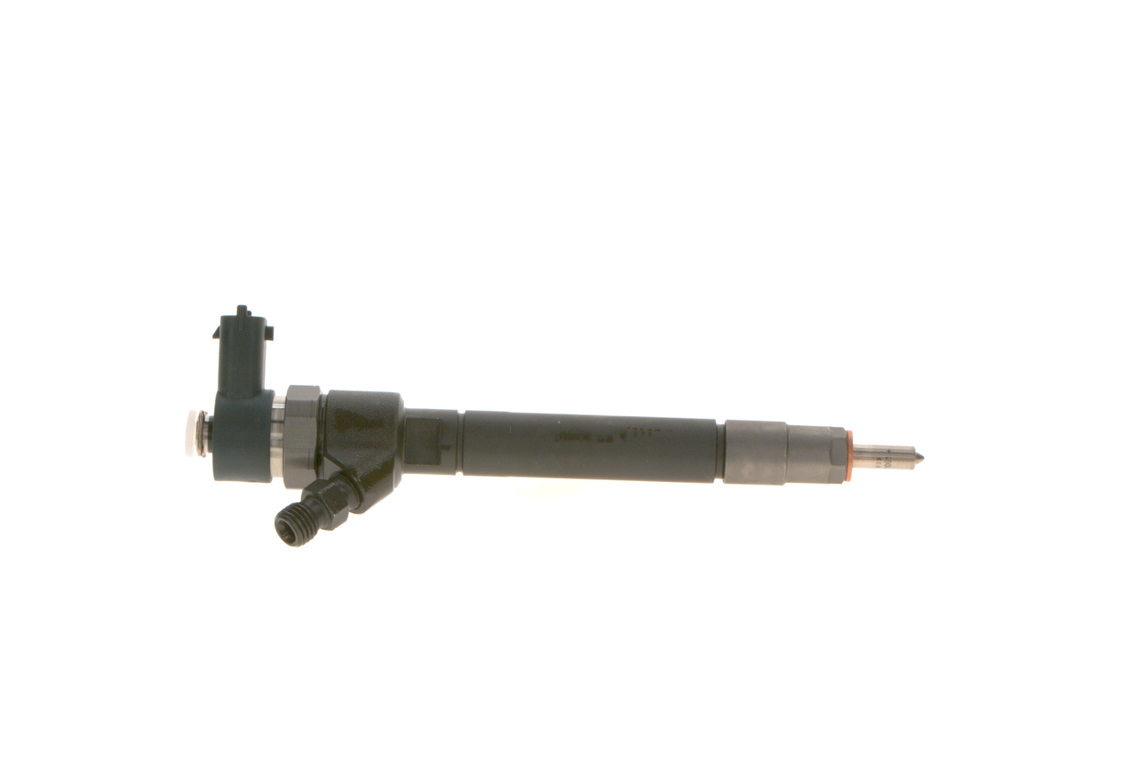 Injector Nozzle - 0 445 110 078 BOSCH