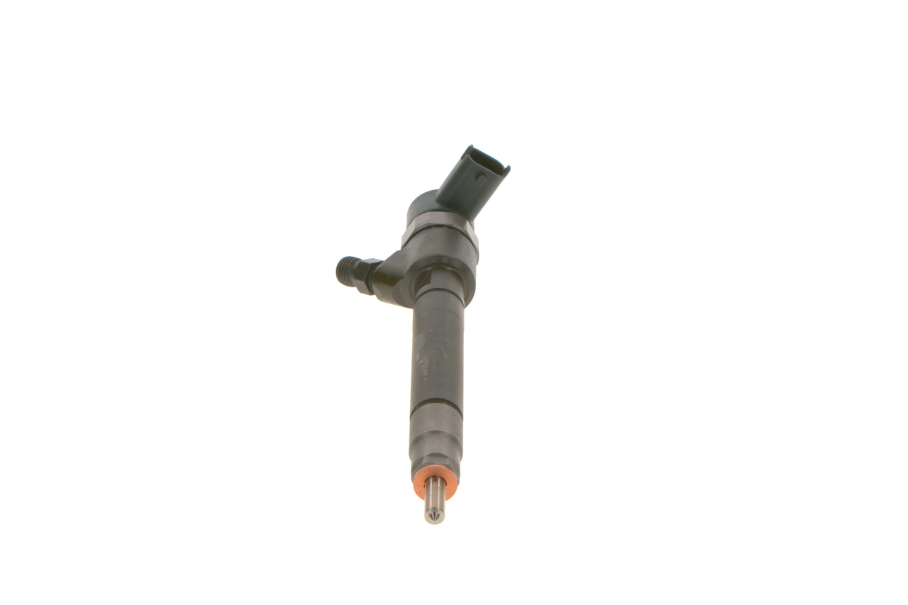Injector Nozzle - 0 445 110 078 BOSCH