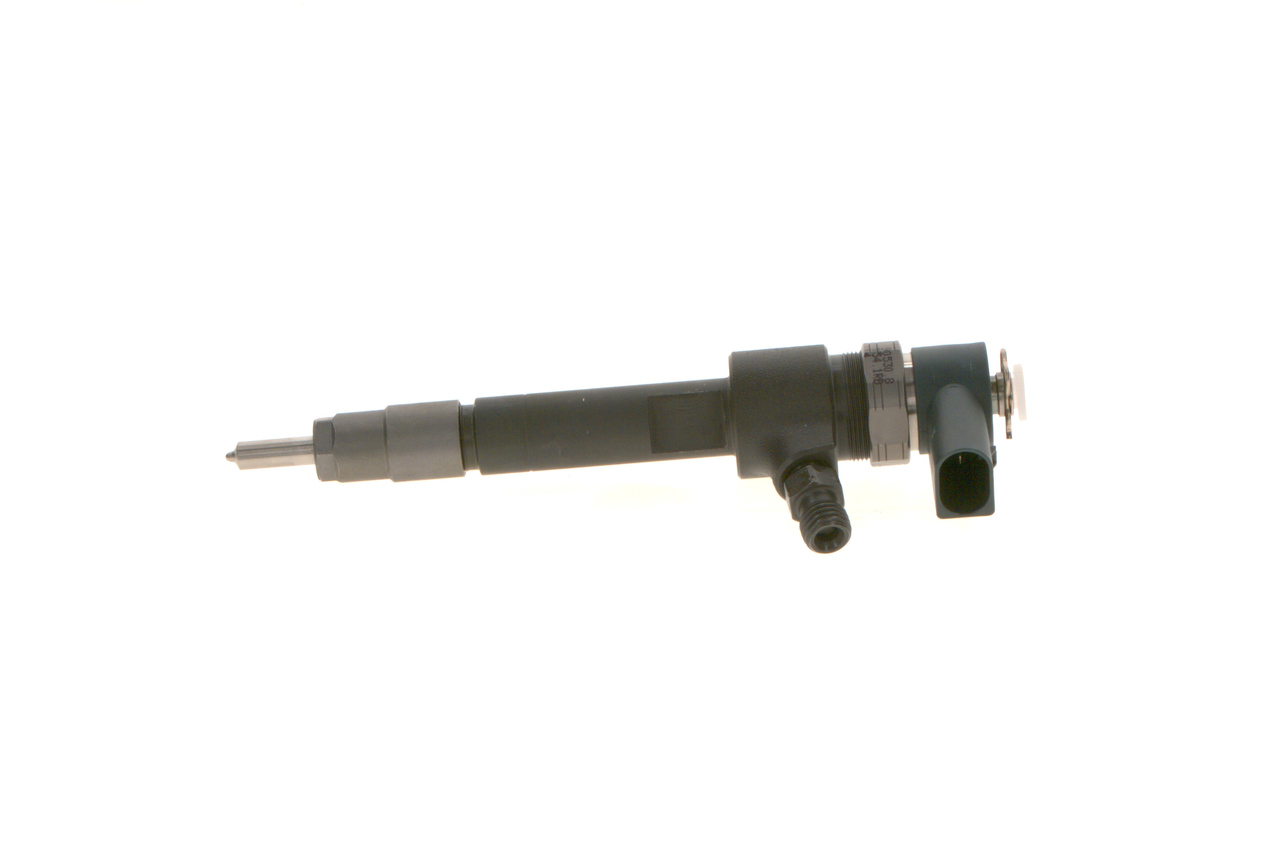 Iniettore - 0 445 110 081 BOSCH