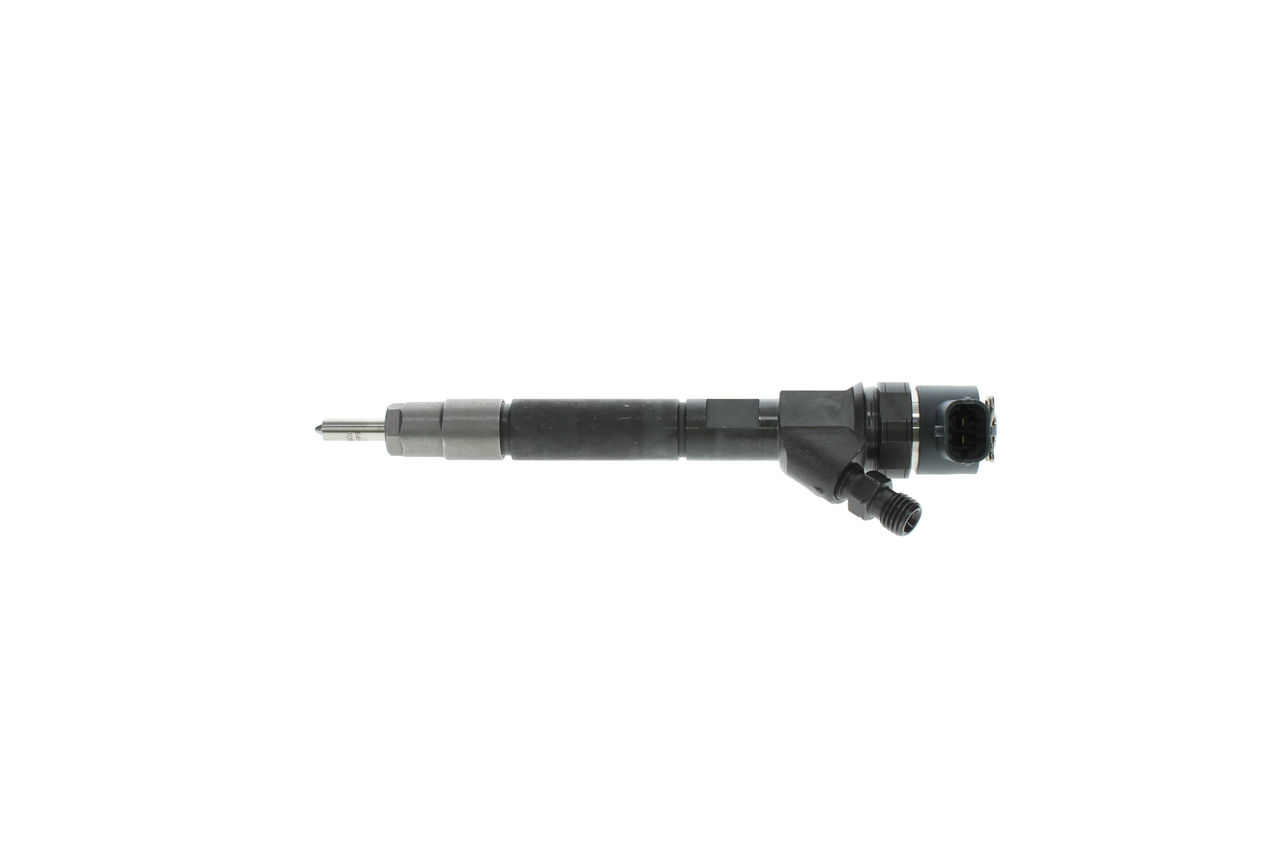 Iniettore - 0 445 110 087 BOSCH