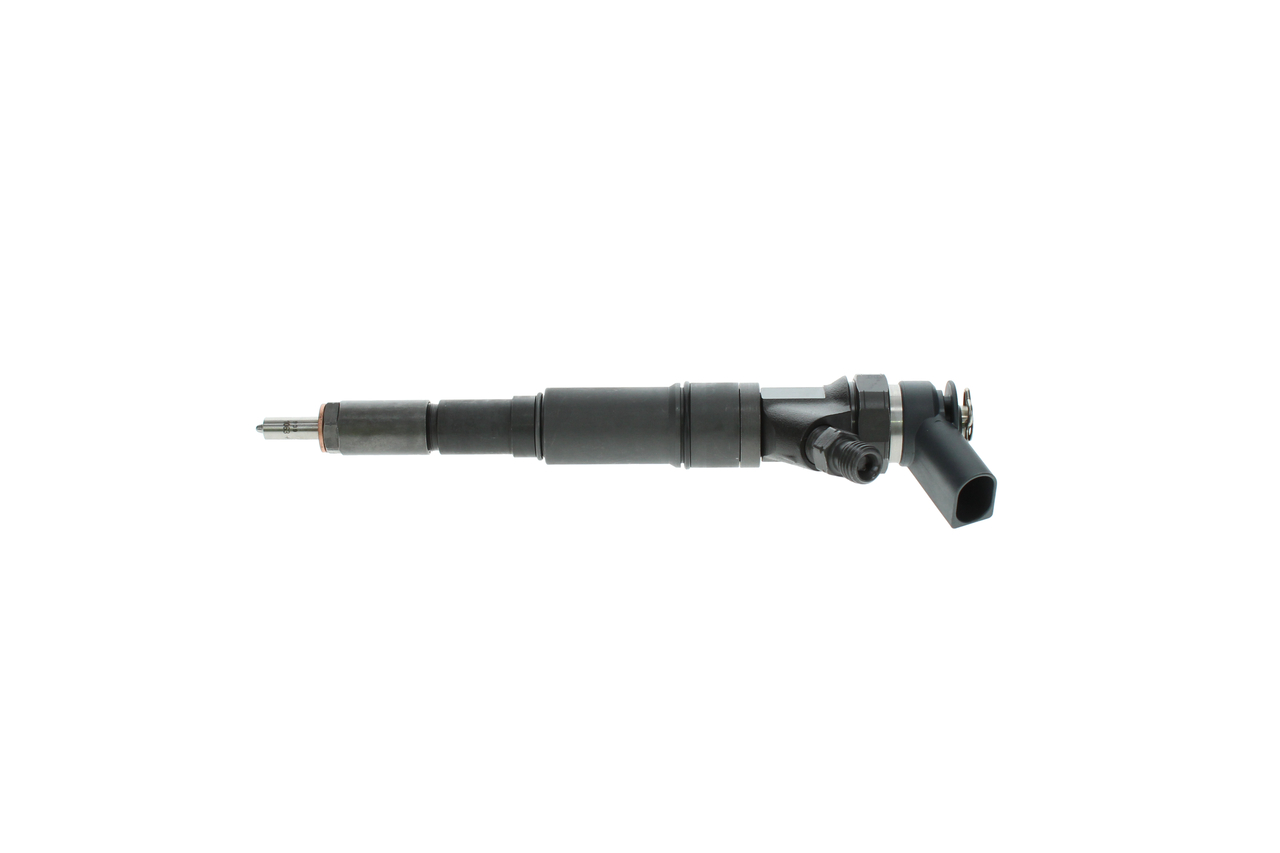 Iniettore - 0 445 110 131 BOSCH