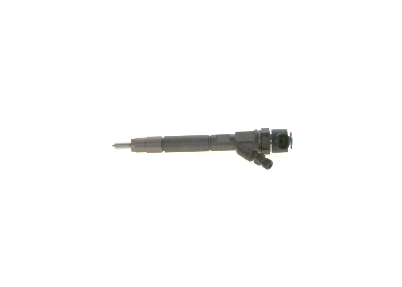 Iniettore - 0 445 110 141 BOSCH