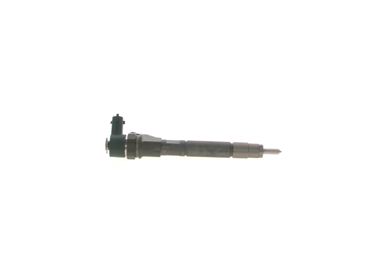 Injector Nozzle - 0 445 110 141 BOSCH