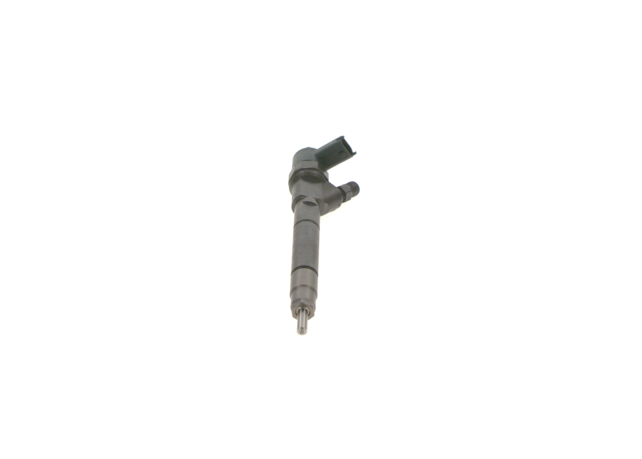 Injector Nozzle - 0 445 110 141 BOSCH