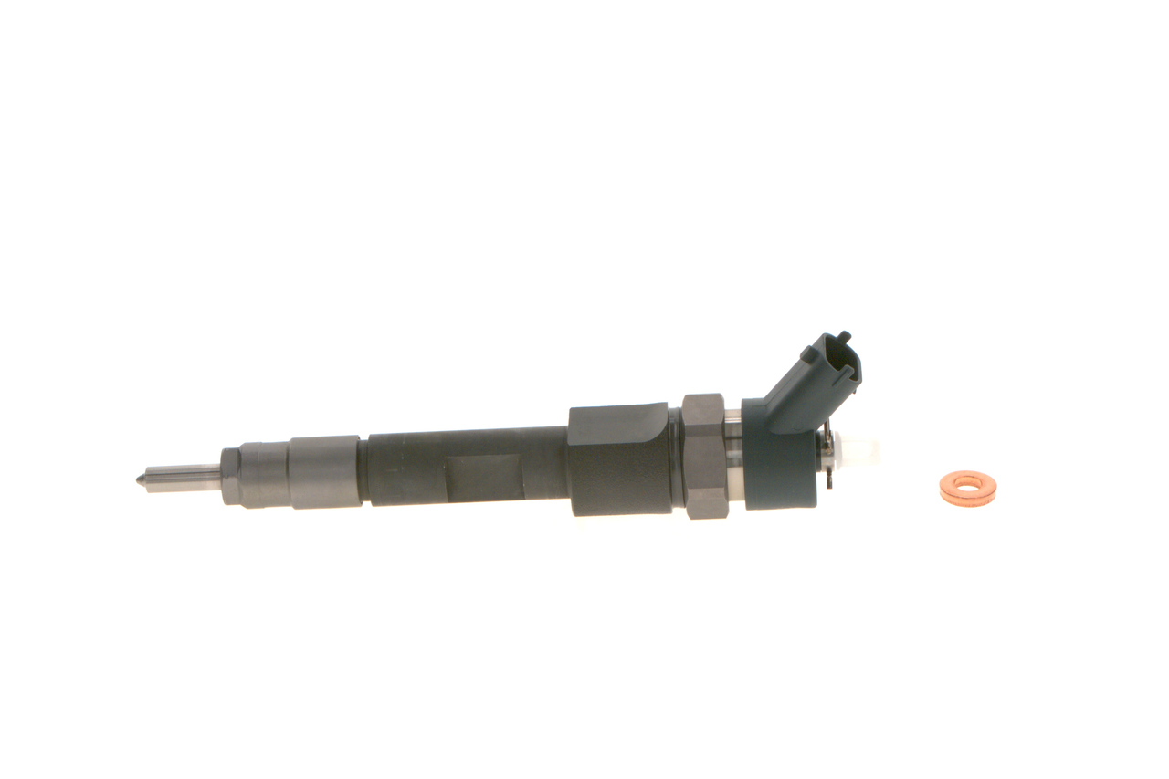 Iniettore - 0 445 110 146 BOSCH
