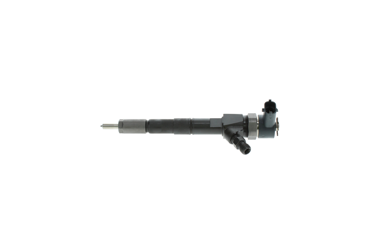 Injector Nozzle - 0 445 110 159 BOSCH