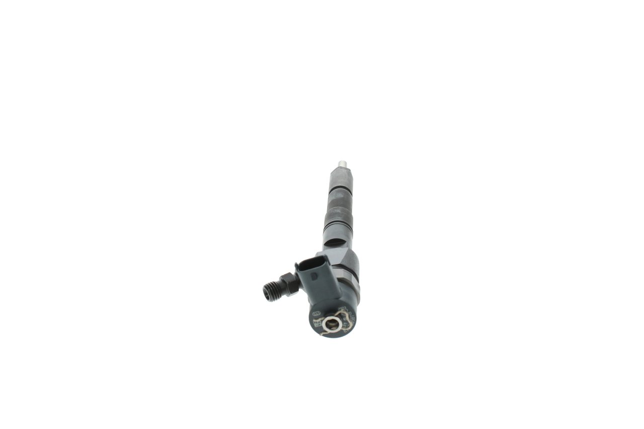 Injector Nozzle - 0 445 110 159 BOSCH