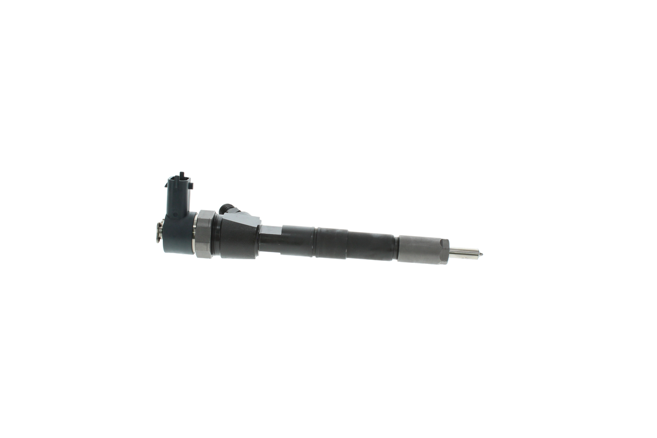 Injector Nozzle - 0 445 110 159 BOSCH