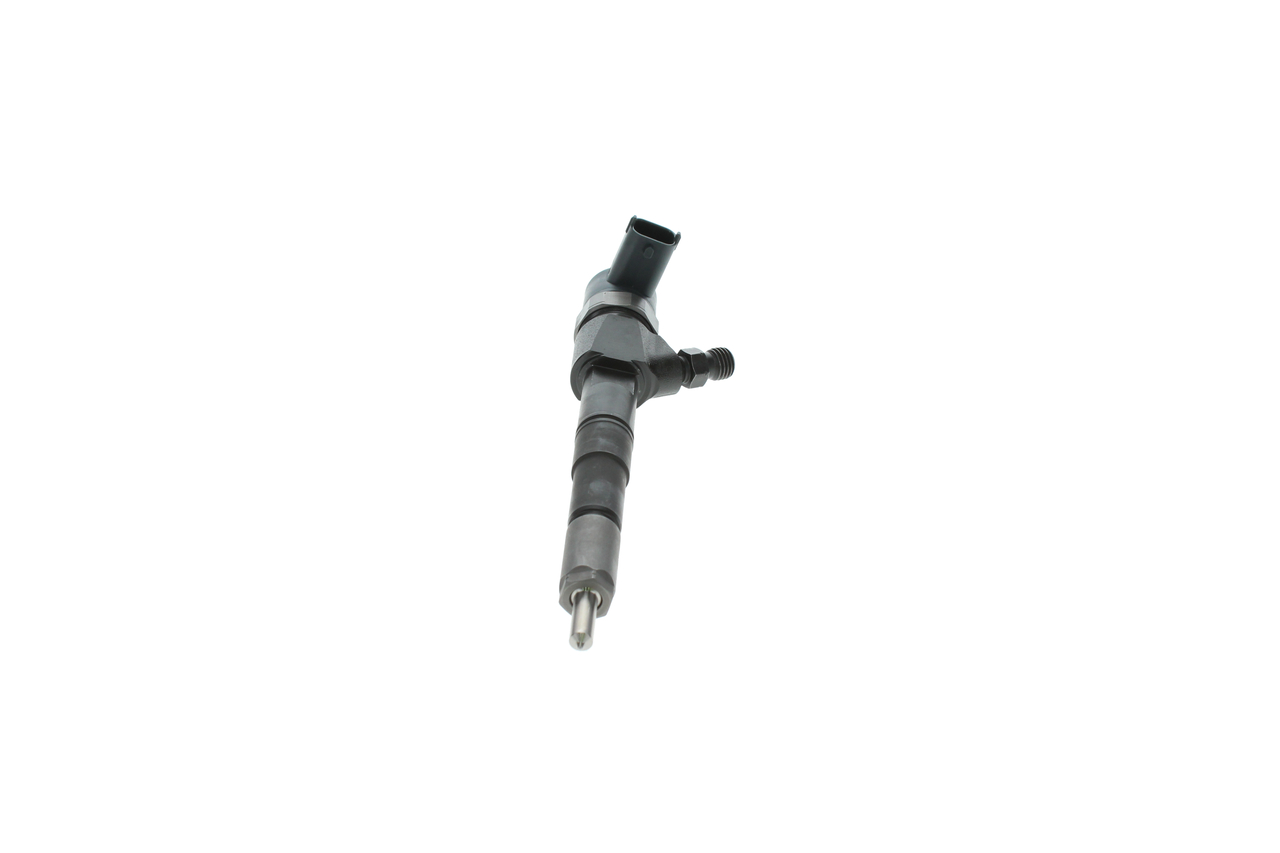 Injector Nozzle - 0 445 110 159 BOSCH