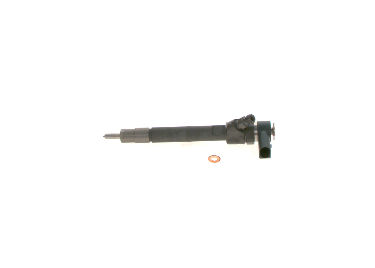 Iniettore - 0 445 110 176 BOSCH