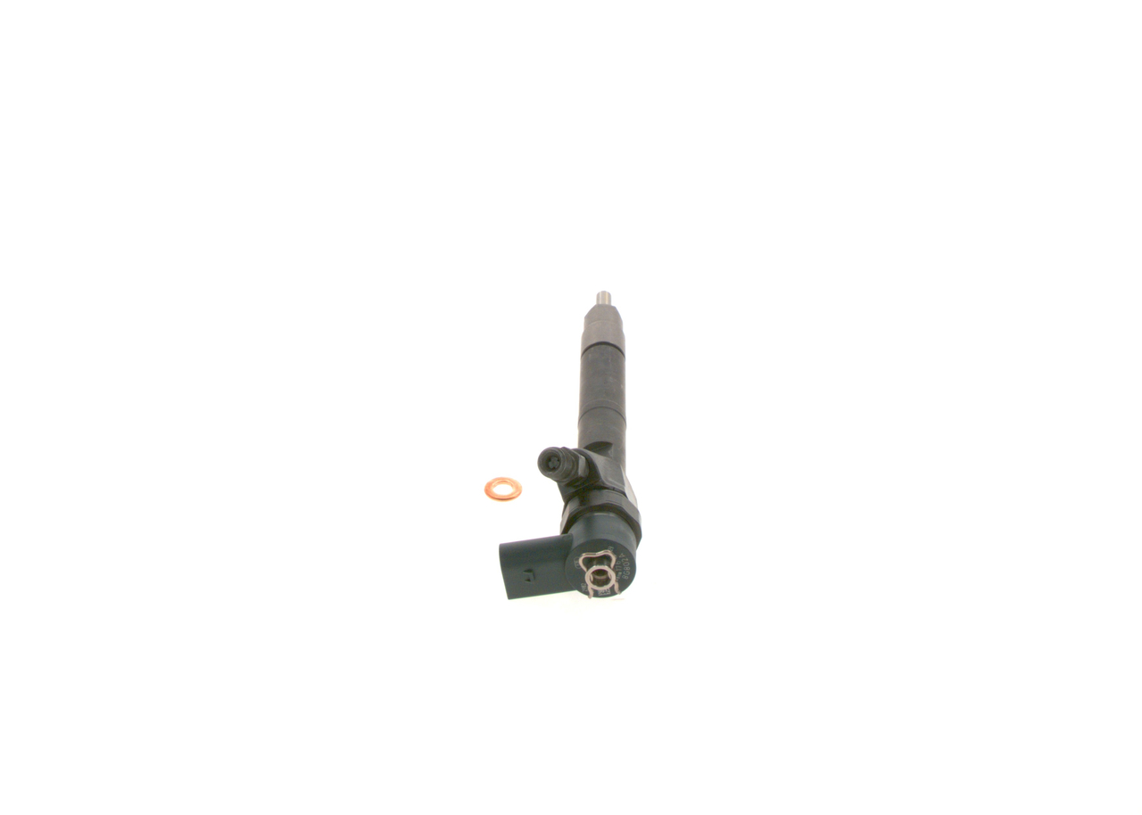 Injector Nozzle - 0 445 110 176 BOSCH