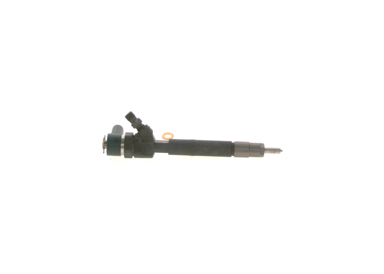 Injector Nozzle - 0 445 110 176 BOSCH