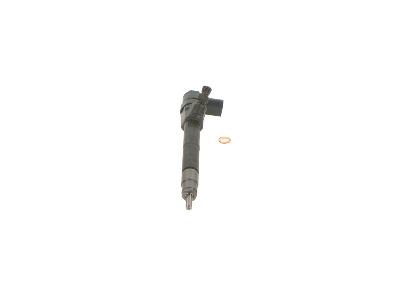 Injector Nozzle - 0 445 110 176 BOSCH