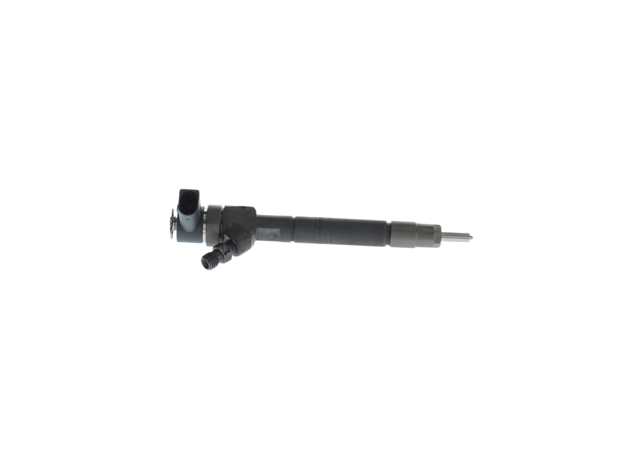 Injector Nozzle - 0 445 110 181 BOSCH