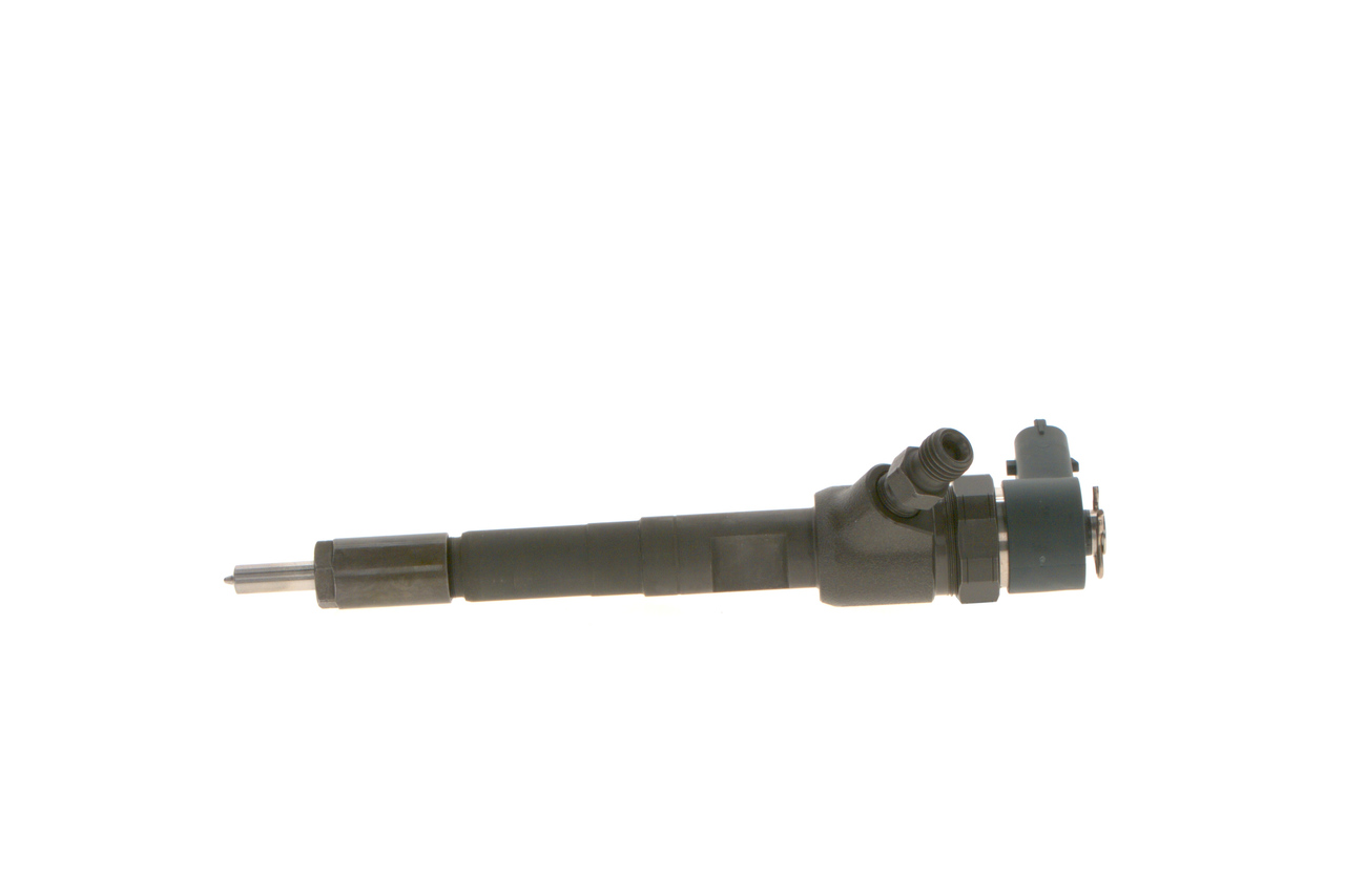 Iniettore - 0 445 110 183 BOSCH