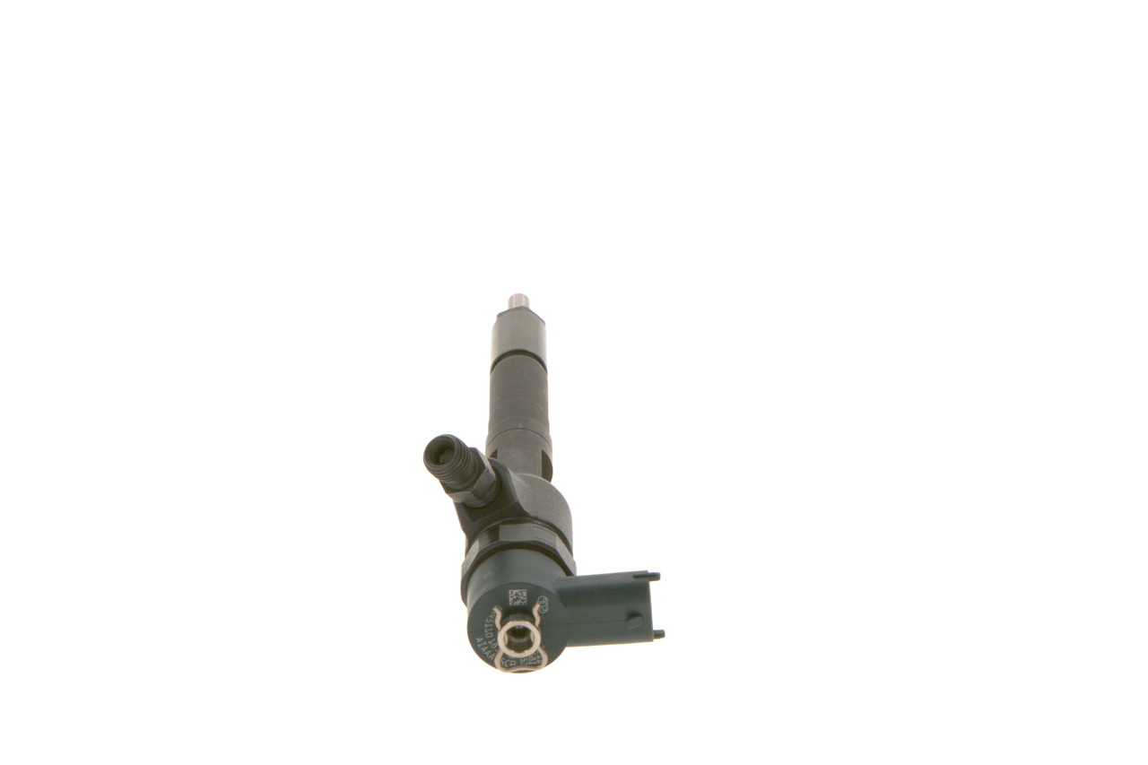 Injector Nozzle - 0 445 110 183 BOSCH