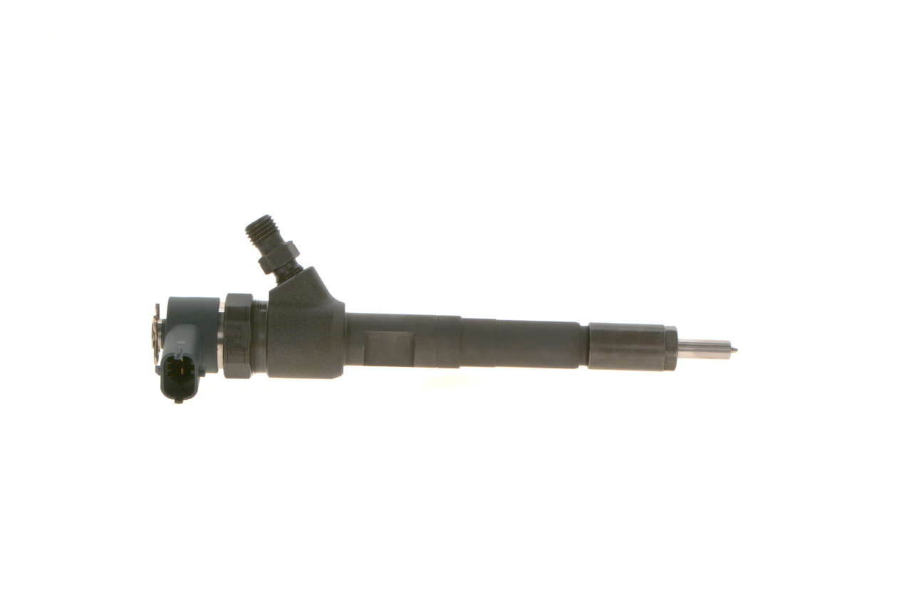 Injector Nozzle - 0 445 110 183 BOSCH