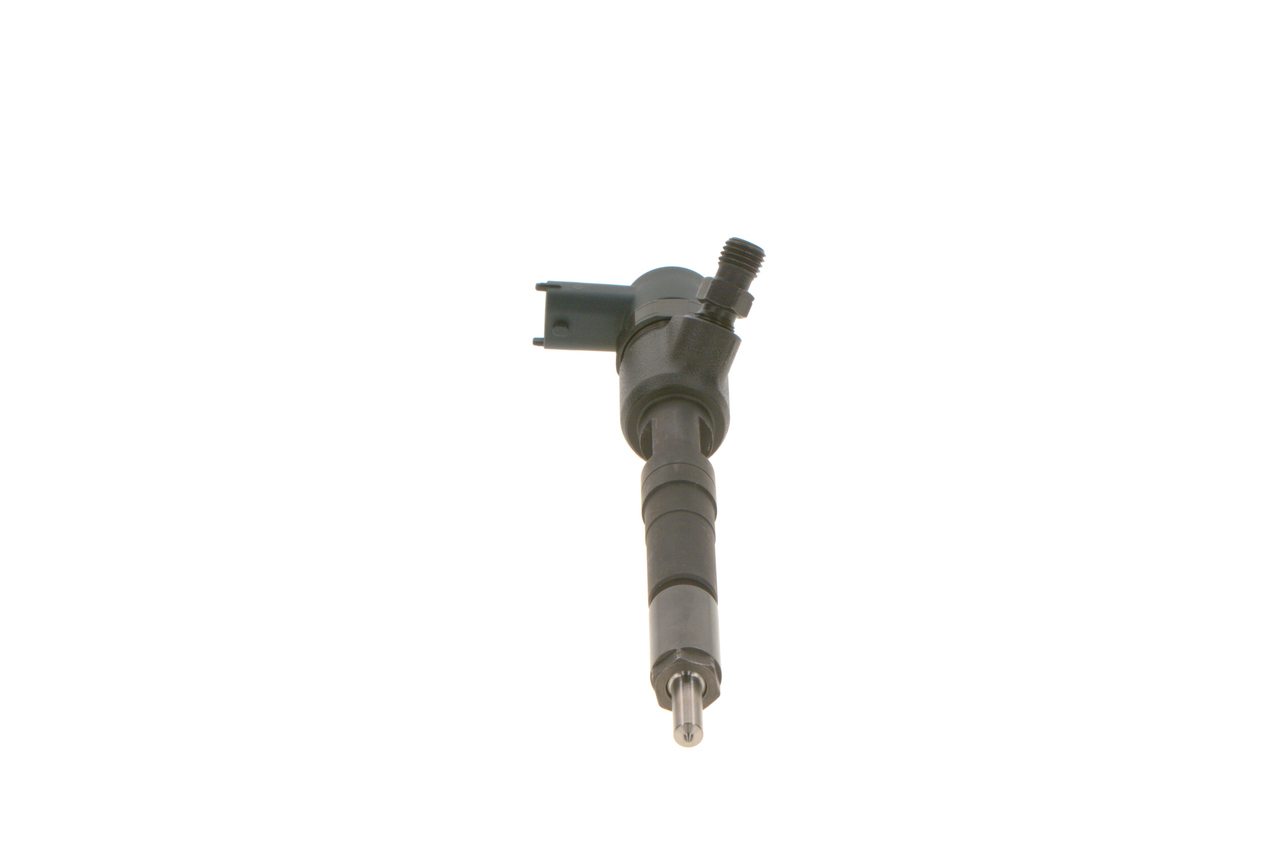 Injector Nozzle - 0 445 110 183 BOSCH
