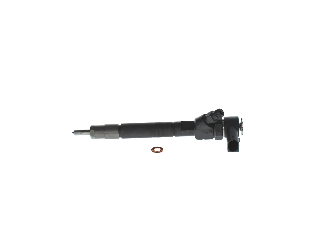 Iniettore - 0 445 110 189 BOSCH