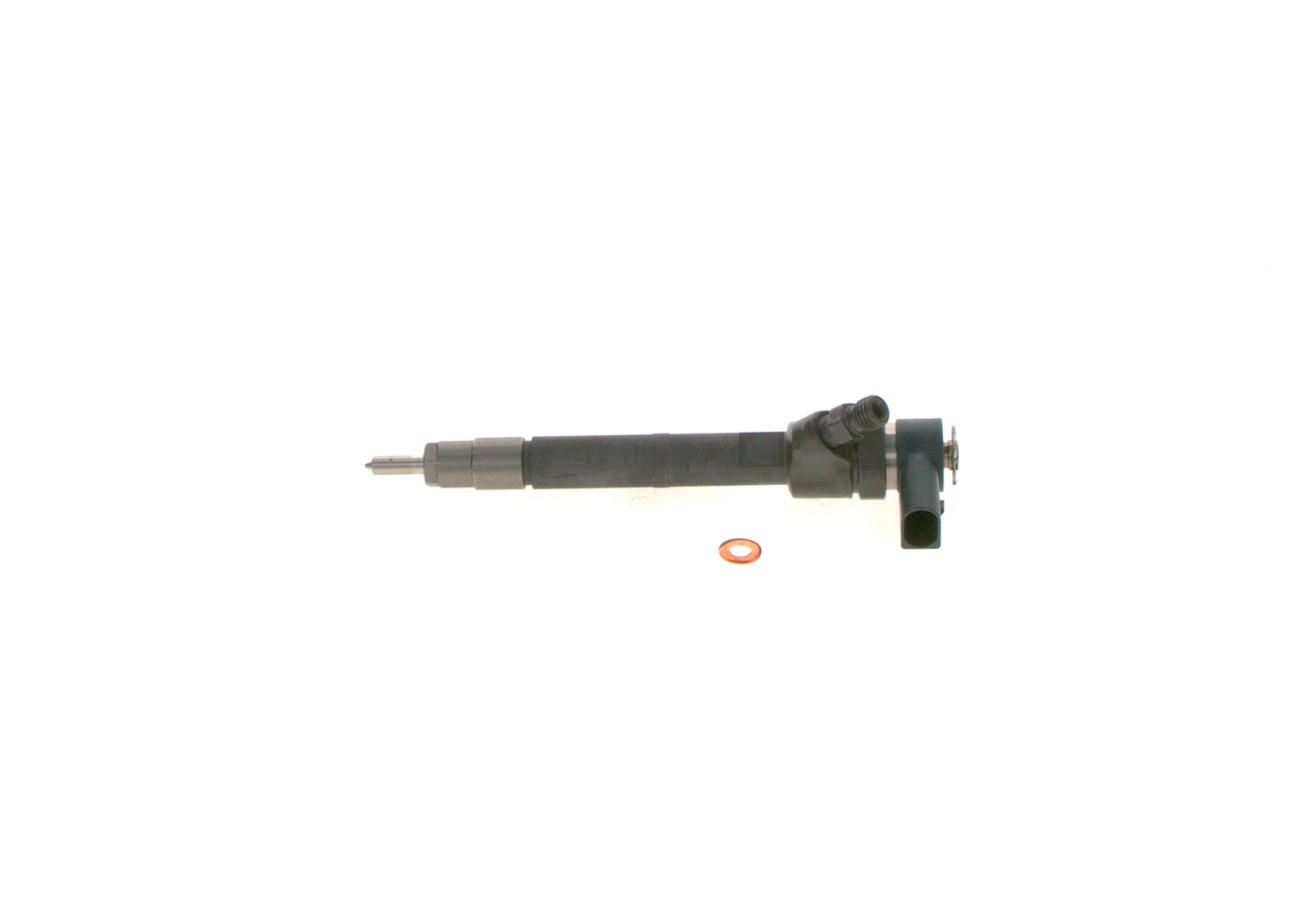 Iniettore - 0 445 110 191 BOSCH