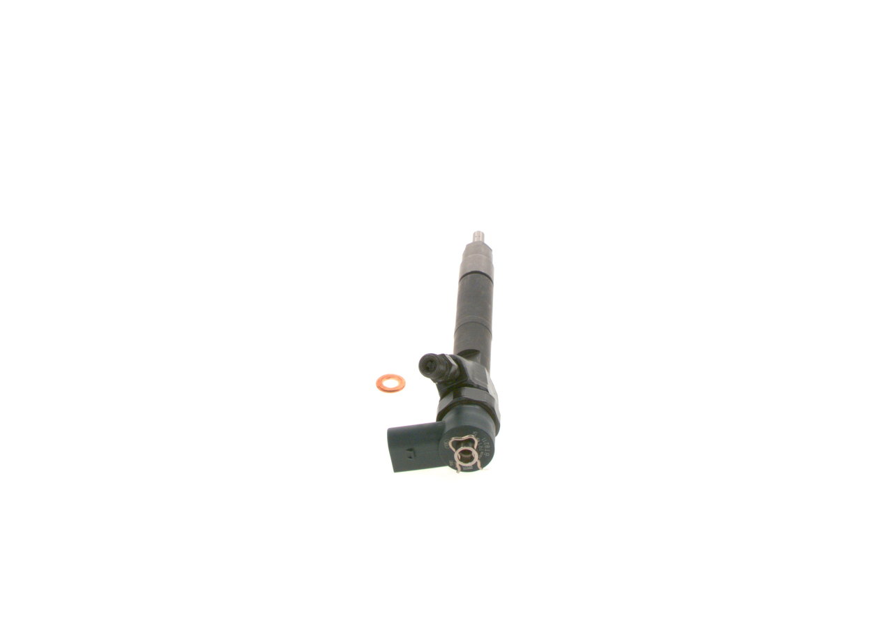 Injector Nozzle - 0 445 110 191 BOSCH