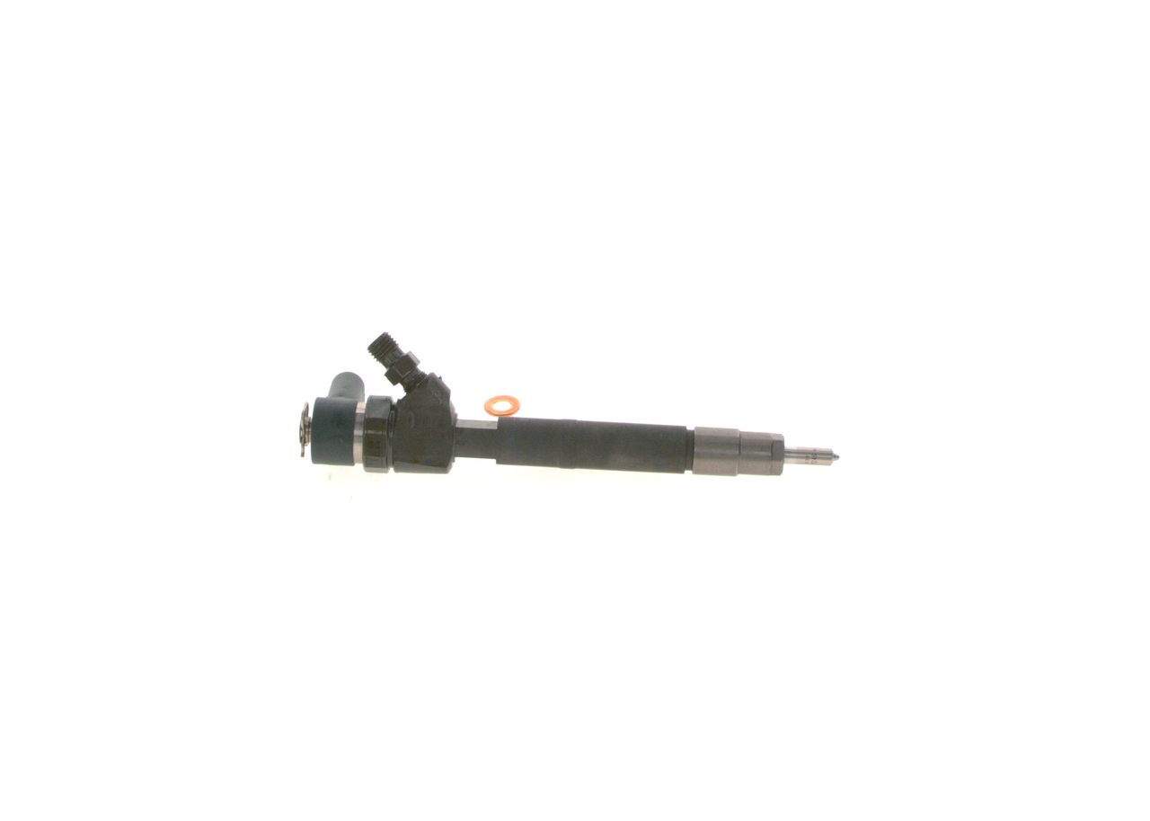 Injector Nozzle - 0 445 110 191 BOSCH