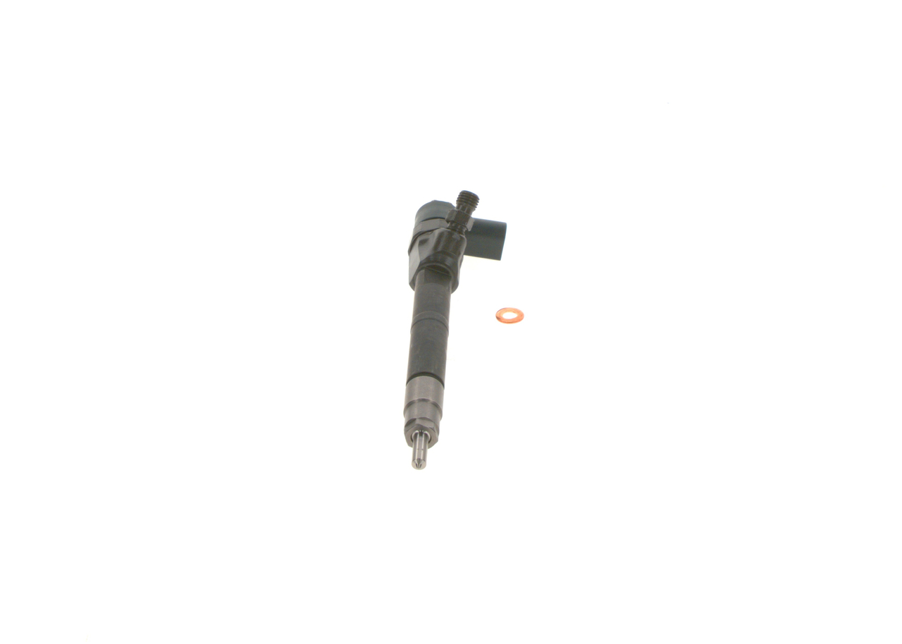 Injector Nozzle - 0 445 110 191 BOSCH