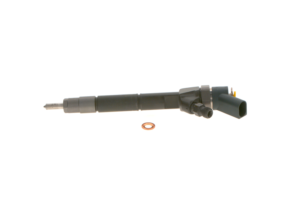 Iniettore - 0 445 110 195 BOSCH