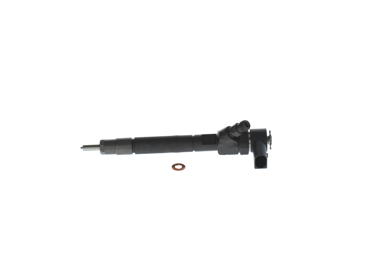 Iniettore - 0 445 110 201 BOSCH