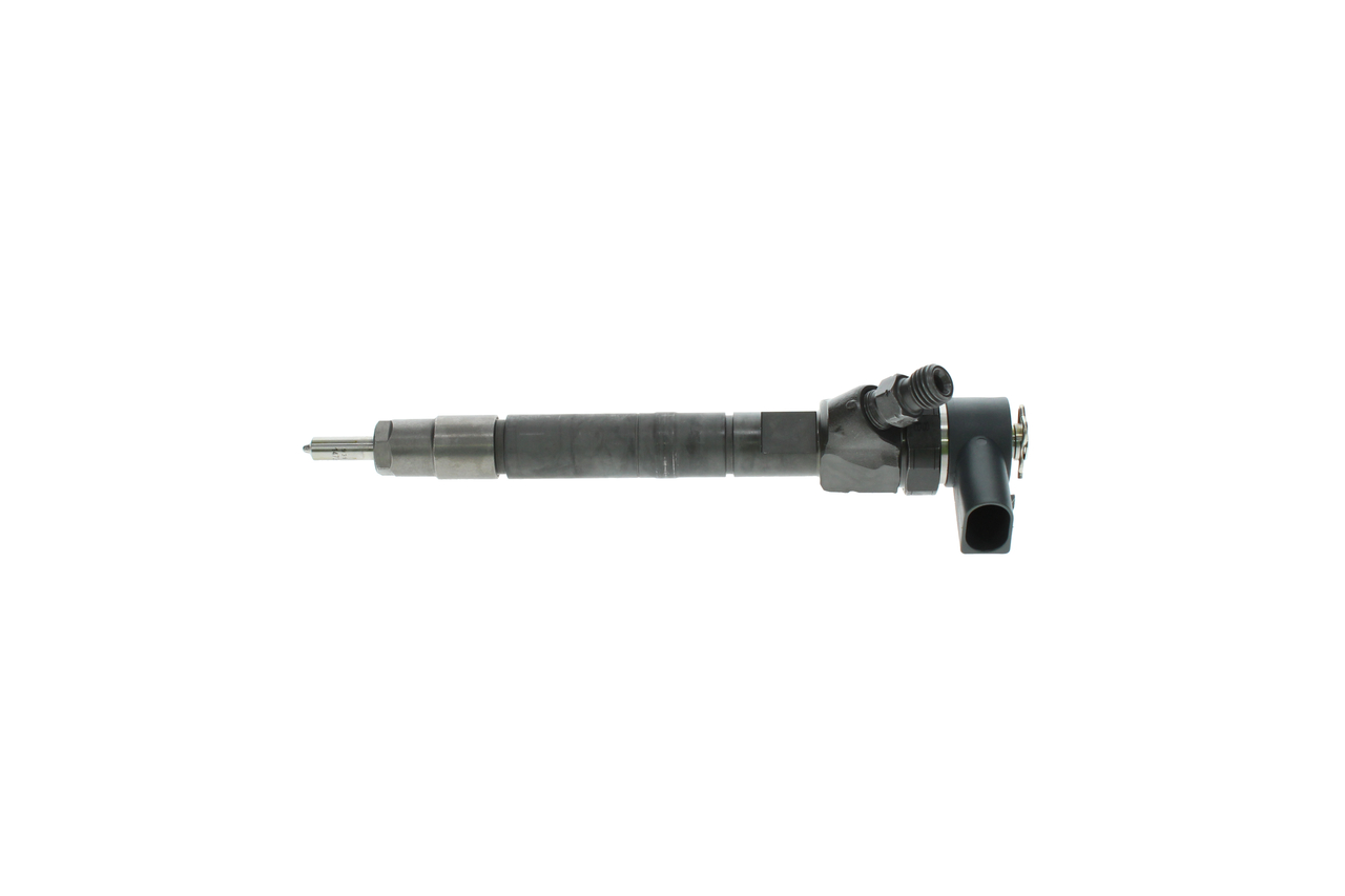 Iniettore - 0 445 110 205 BOSCH