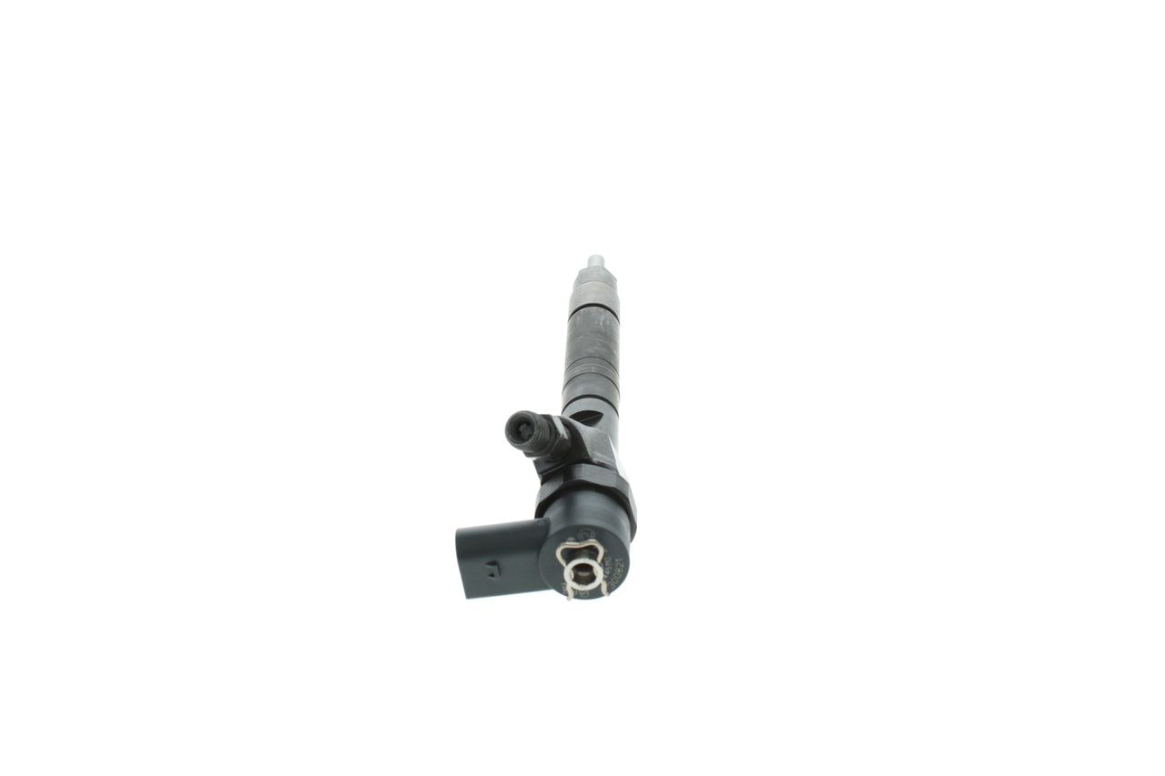 Injector Nozzle - 0 445 110 205 BOSCH
