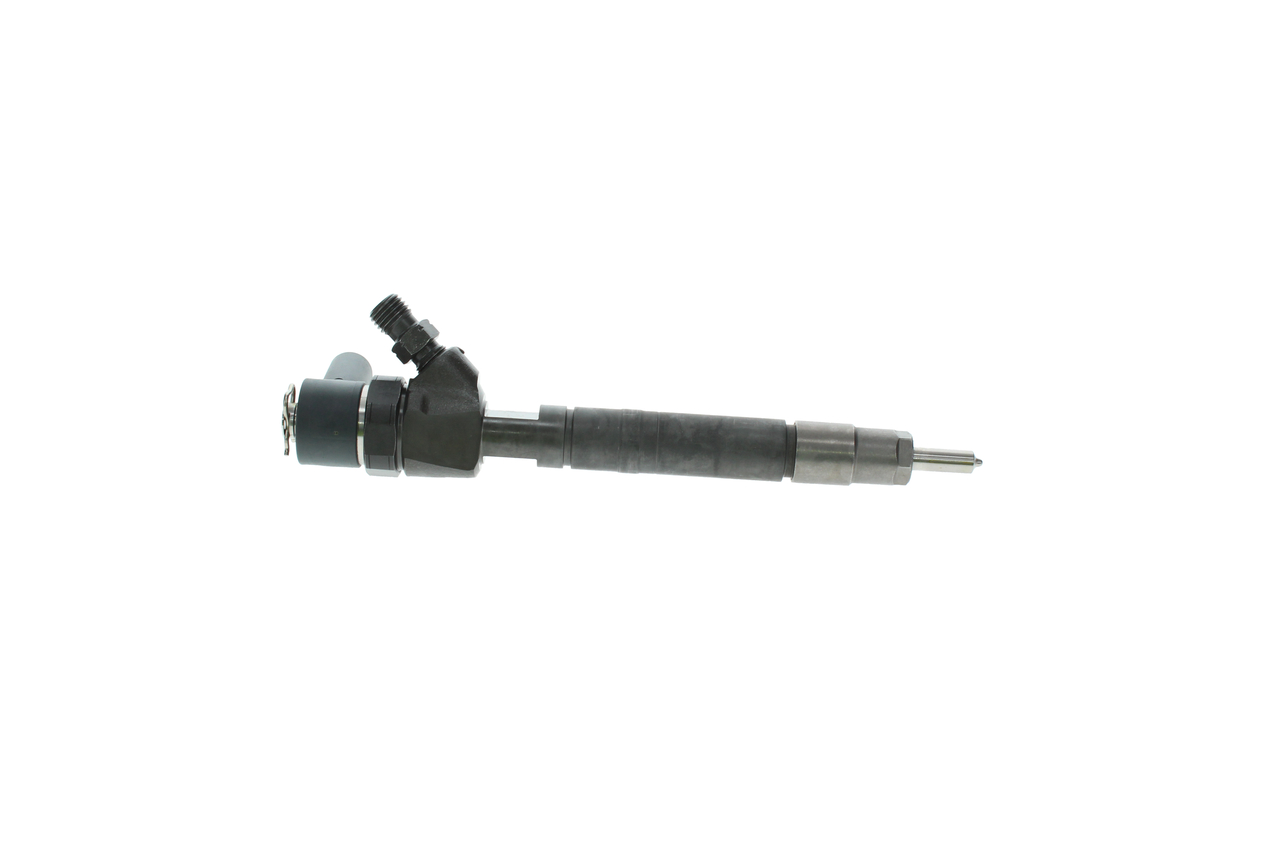 Injector Nozzle - 0 445 110 205 BOSCH