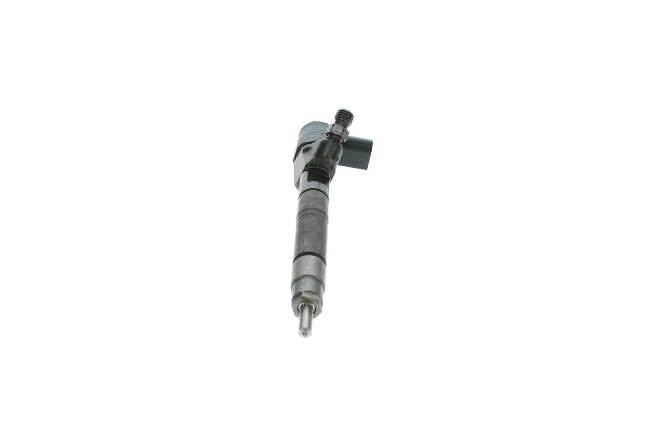 Injector Nozzle - 0 445 110 205 BOSCH