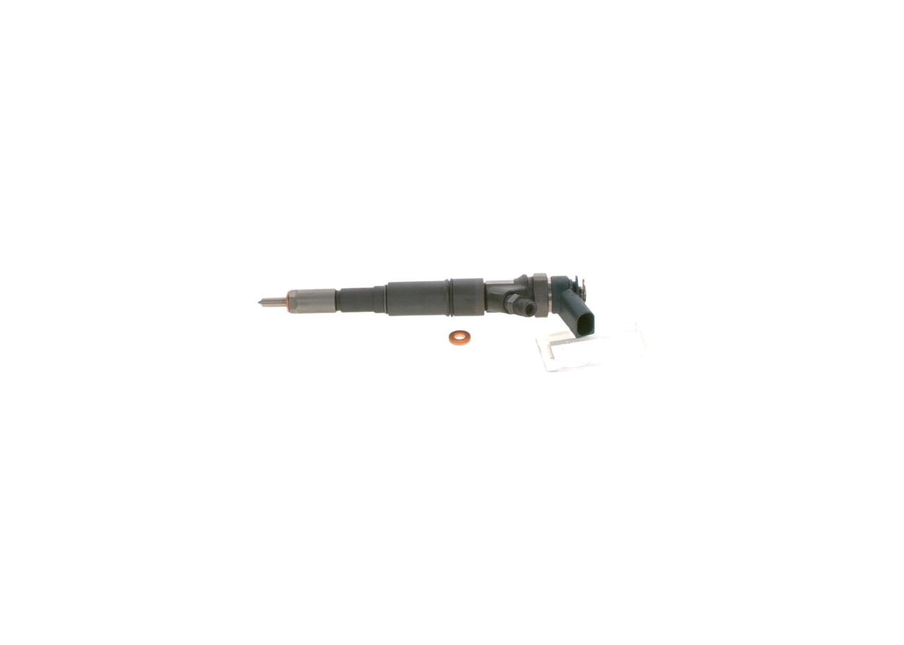 Iniettore - 0 445 110 212 BOSCH