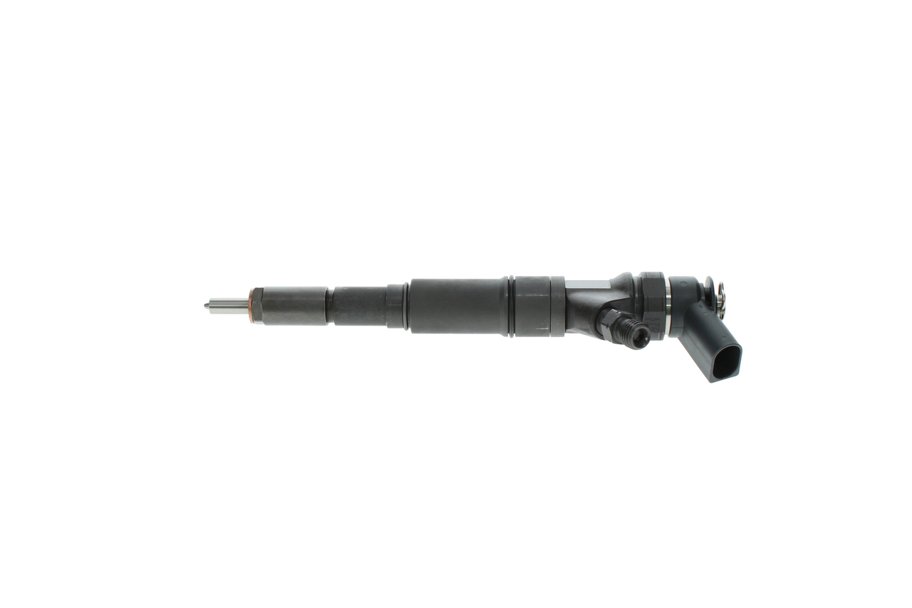 Iniettore - 0 445 110 216 BOSCH