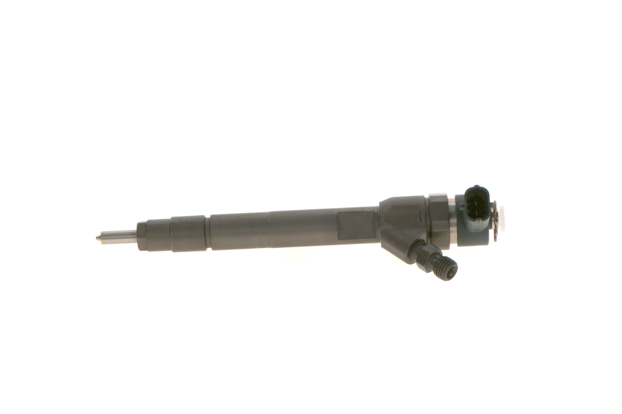 Iniettore - 0 445 110 236 BOSCH