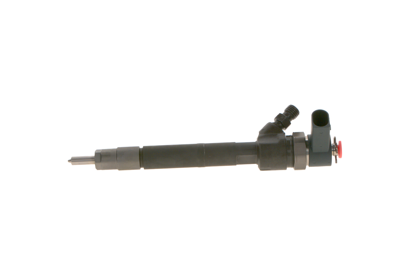Iniettore - 0 445 110 237 BOSCH