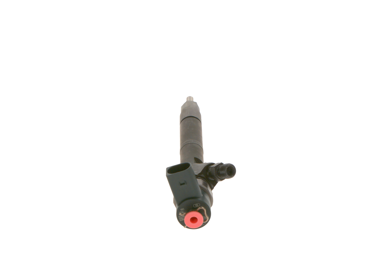 Iniettore - 0 445 110 237 BOSCH