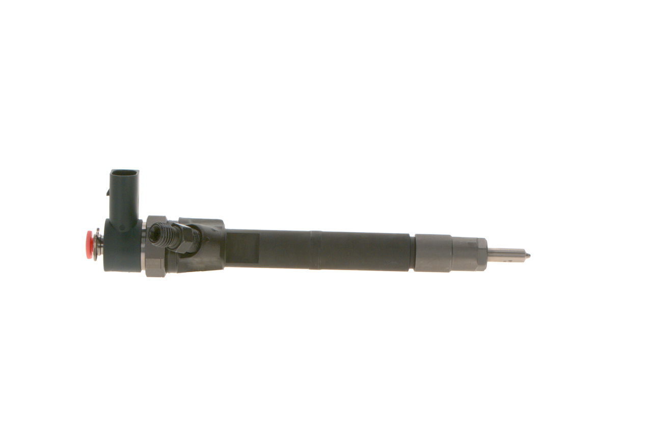 Iniettore - 0 445 110 237 BOSCH