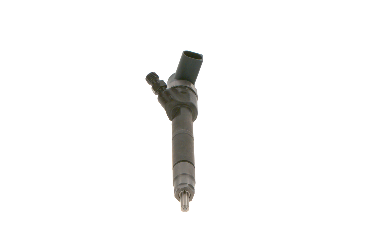 Iniettore - 0 445 110 237 BOSCH