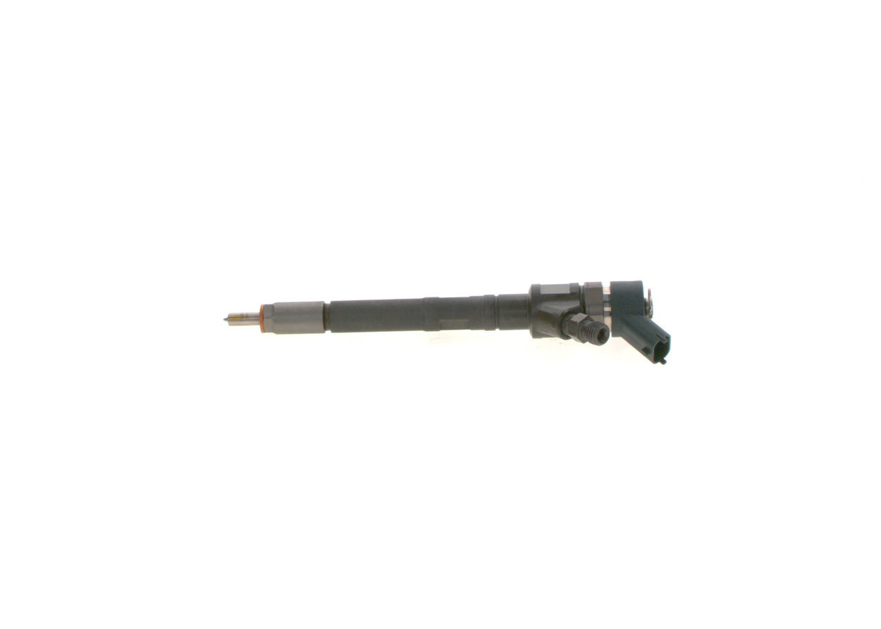 Injector Nozzle - 0 445 110 239 BOSCH