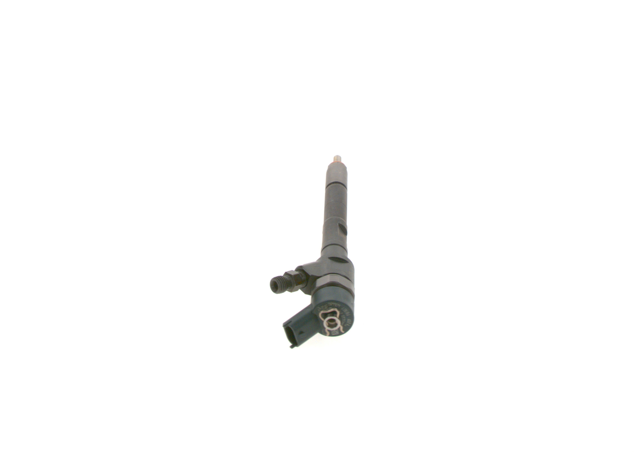 Injector Nozzle - 0 445 110 239 BOSCH