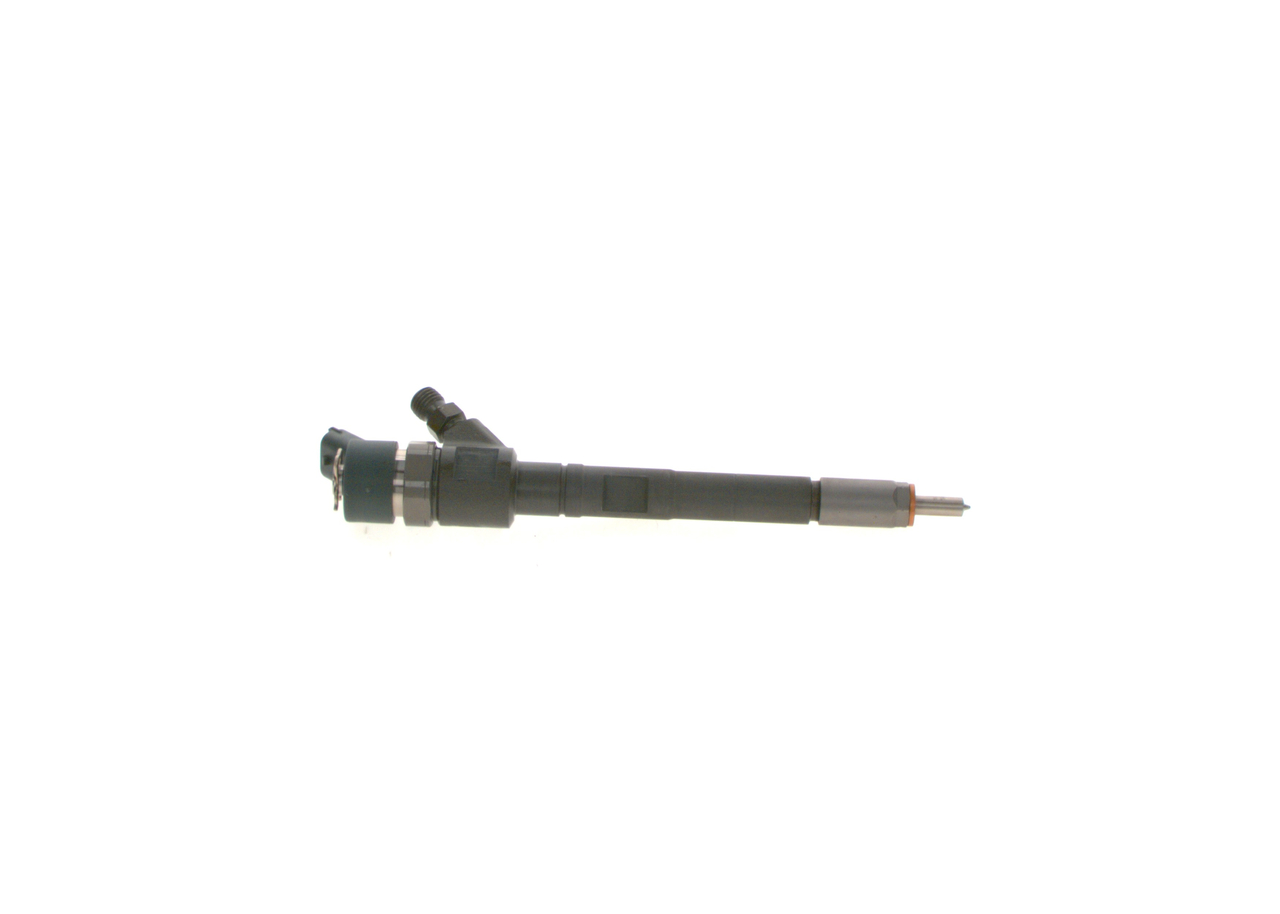 Injector Nozzle - 0 445 110 239 BOSCH