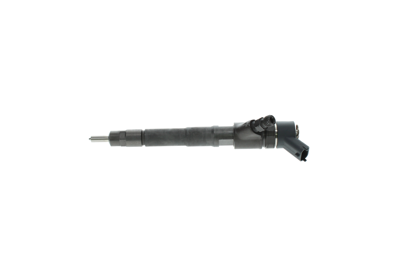 Iniettore - 0 445 110 248 BOSCH