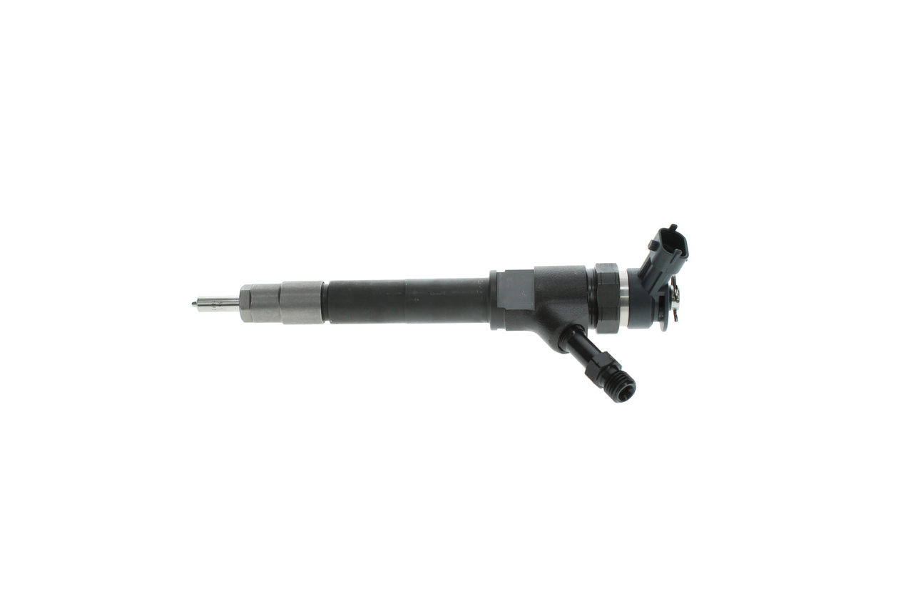 Iniettore - 0 445 110 250 BOSCH