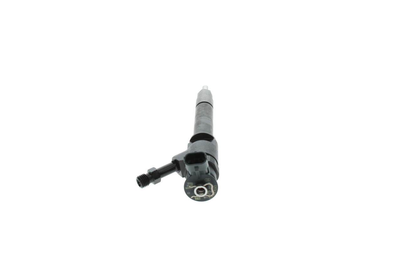 Injector Nozzle - 0 445 110 250 BOSCH