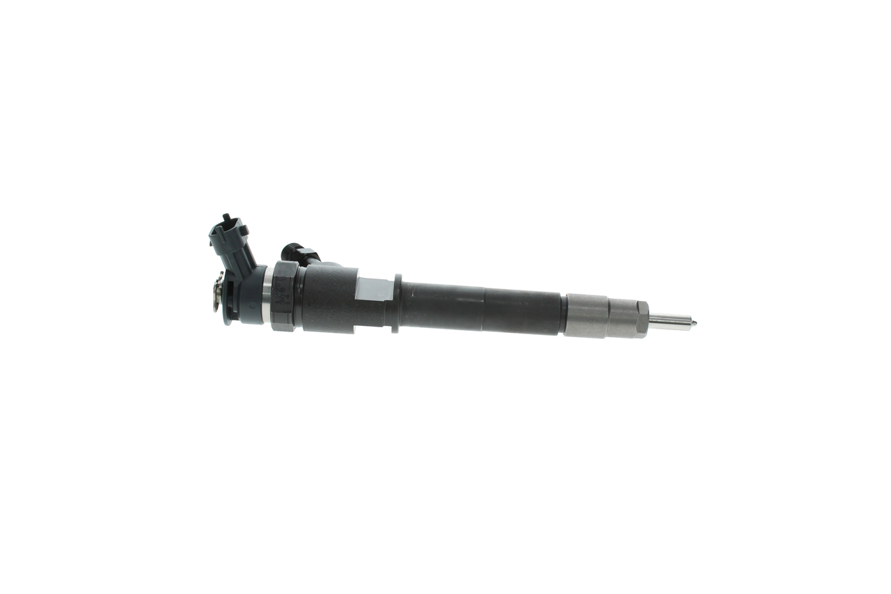 Injector Nozzle - 0 445 110 250 BOSCH