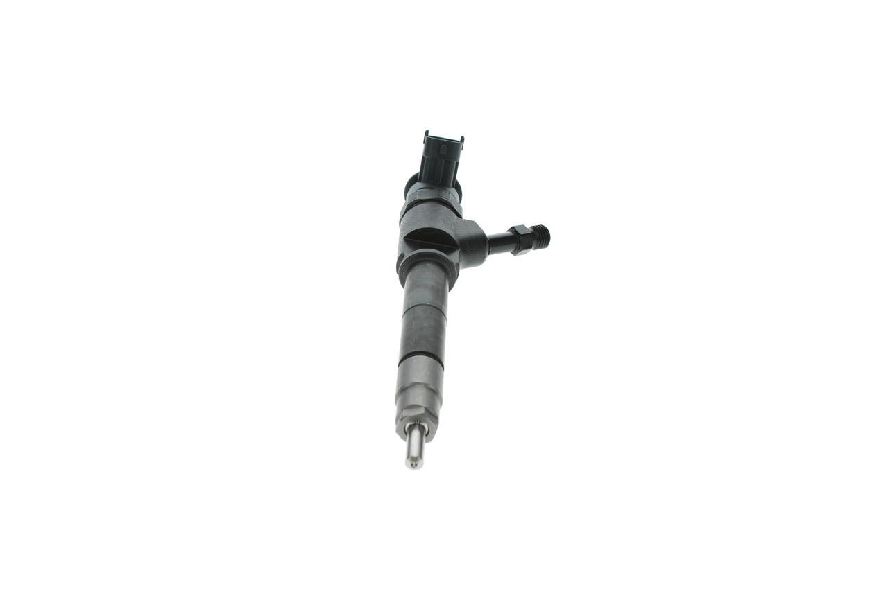 Injector Nozzle - 0 445 110 250 BOSCH