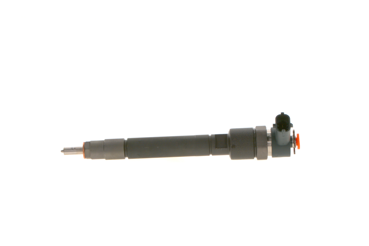 Iniettore - 0 445 110 251 BOSCH
